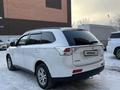 Mitsubishi Outlander 2012 годаfor6 500 000 тг. в Петропавловск – фото 3