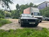 BMW 525 1993 годаүшін1 650 000 тг. в Алматы – фото 2