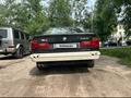 BMW 525 1993 года за 1 450 000 тг. в Алматы – фото 7