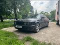 BMW 525 1993 года за 1 450 000 тг. в Алматы – фото 10