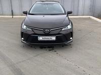 Toyota Corolla 2019 годаfor10 000 000 тг. в Уральск