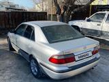 Mazda 626 1998 года за 2 200 000 тг. в Жалагаш – фото 3