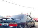 Nissan Primera 1995 годаүшін1 050 000 тг. в Алматы – фото 5