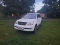 Lexus GX 470 2005 годаүшін11 000 000 тг. в Алматы