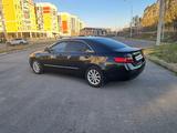 Toyota Camry 2007 года за 5 500 000 тг. в Шымкент – фото 5