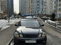 Lexus GS 300 2002 годаfor5 800 000 тг. в Алматы