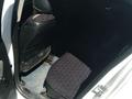 Chevrolet Cruze 2013 годаүшін3 400 000 тг. в Семей – фото 7