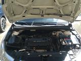 Chevrolet Cruze 2013 годаүшін3 400 000 тг. в Семей – фото 5