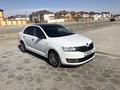 Skoda Rapid 2015 года за 5 000 000 тг. в Актау – фото 2