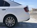 Skoda Rapid 2015 годаүшін5 000 000 тг. в Актау – фото 7