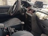 Mitsubishi Pajero 1999 года за 3 500 000 тг. в Шымкент – фото 4
