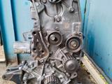 Двигатель за 125 000 тг. в Павлодар