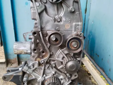 Двигатель за 125 000 тг. в Павлодар
