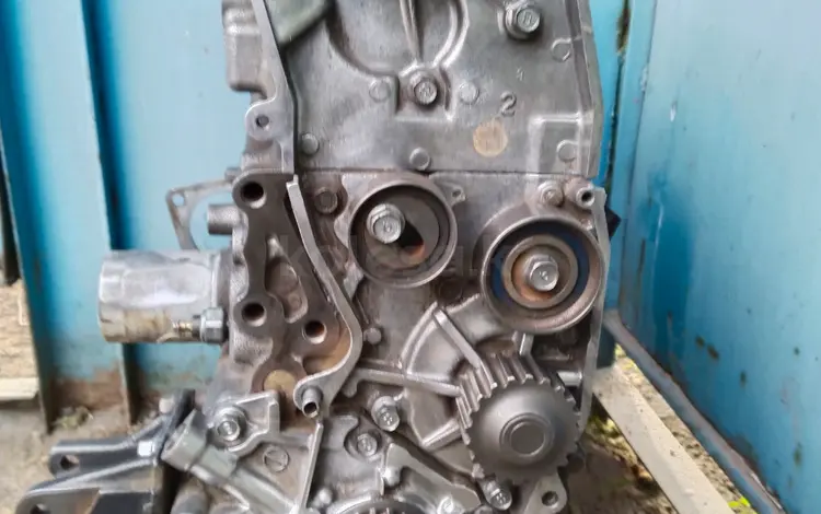 Двигатель за 125 000 тг. в Павлодар