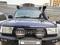Toyota Hilux Surf 1996 года за 7 300 000 тг. в Алматы