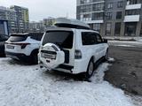 Mitsubishi Pajero 2011 годаfor11 200 000 тг. в Астана – фото 4