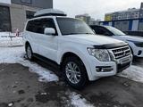 Mitsubishi Pajero 2011 годаfor11 200 000 тг. в Астана – фото 2