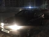 BMW 318 1991 года за 1 150 000 тг. в Астана – фото 5