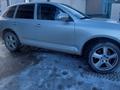 Porsche Cayenne 2006 годаүшін6 800 000 тг. в Тараз – фото 2