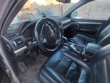 Porsche Cayenne 2006 годаүшін6 800 000 тг. в Тараз – фото 5