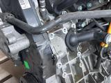 Двигатель BSE 1.6л за 420 000 тг. в Костанай – фото 5