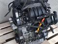 Двигатель BSE 1.6л за 420 000 тг. в Костанай – фото 6