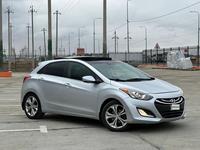 Hyundai Elantra 2013 годаfor4 200 000 тг. в Уральск