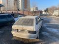 ВАЗ (Lada) 2114 2006 года за 480 000 тг. в Актобе – фото 4