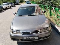 Mazda Cronos 1993 года за 1 000 000 тг. в Шымкент