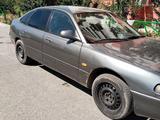 Mazda Cronos 1993 годаүшін800 000 тг. в Шымкент – фото 2