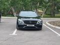 Mercedes-Benz E 63 AMG 2014 годаүшін27 000 000 тг. в Астана – фото 16