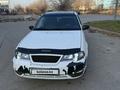 Daewoo Nexia 2013 года за 1 750 000 тг. в Алматы