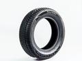 195/60R15 88V — Tourador X ALL CLIMATE TF2үшін25 000 тг. в Алматы – фото 2