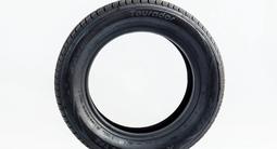 195/60R15 88V — Tourador X ALL CLIMATE TF2үшін25 000 тг. в Алматы – фото 4