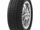 255/50R20 CHAOYANG SW618 UL XL 109H за 42 900 тг. в Алматы
