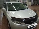 Kia Cerato 2012 года за 5 600 000 тг. в Жезказган