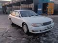 Nissan Cefiro 1995 года за 1 800 000 тг. в Талдыкорган