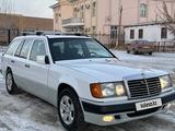 Mercedes-Benz E 200 1993 года за 2 000 000 тг. в Кызылорда