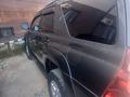 Toyota 4Runner 2005 годаfor7 500 000 тг. в Актау – фото 3