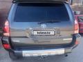 Toyota 4Runner 2005 годаfor7 500 000 тг. в Актау – фото 4