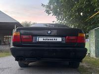 BMW 525 1992 года за 880 000 тг. в Шымкент