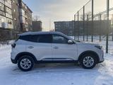 Chery Tiggo 4 2025 годаfor8 000 000 тг. в Караганда – фото 3