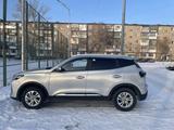 Chery Tiggo 4 2025 годаfor8 000 000 тг. в Караганда – фото 4