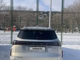 Chery Tiggo 4 2025 годаfor8 000 000 тг. в Караганда – фото 2