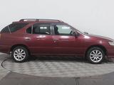Nissan R'nessa 1998 года за 2 150 000 тг. в Астана – фото 4