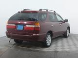 Nissan R'nessa 1998 года за 2 150 000 тг. в Астана – фото 5