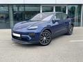 Porsche Macan 2025 года за 56 000 000 тг. в Алматы