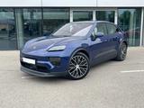 Porsche Macan 2025 года за 56 000 000 тг. в Алматы