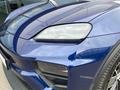 Porsche Macan 2025 года за 56 000 000 тг. в Алматы – фото 9