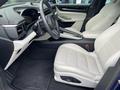 Porsche Macan 2025 года за 56 000 000 тг. в Алматы – фото 20